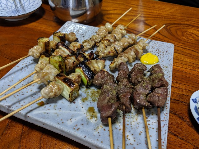 f:id:takeoki:20190724081057j:image f:id:takeoki:20190724081057j:image