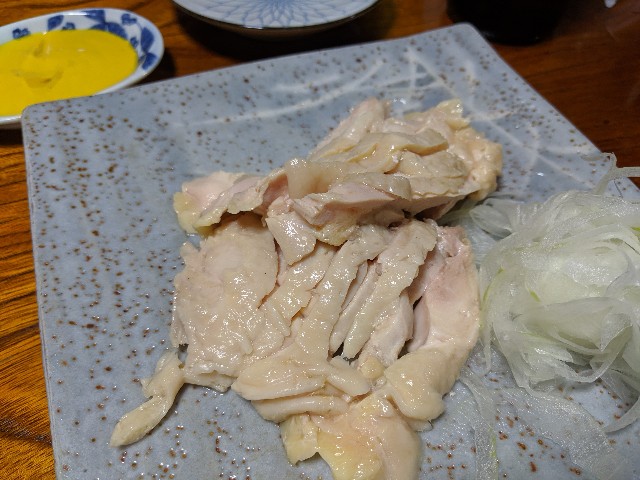 f:id:takeoki:20190724081103j:image f:id:takeoki:20190724081103j:image