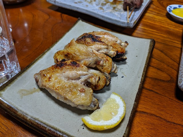 f:id:takeoki:20190724081112j:image f:id:takeoki:20190724081112j:image