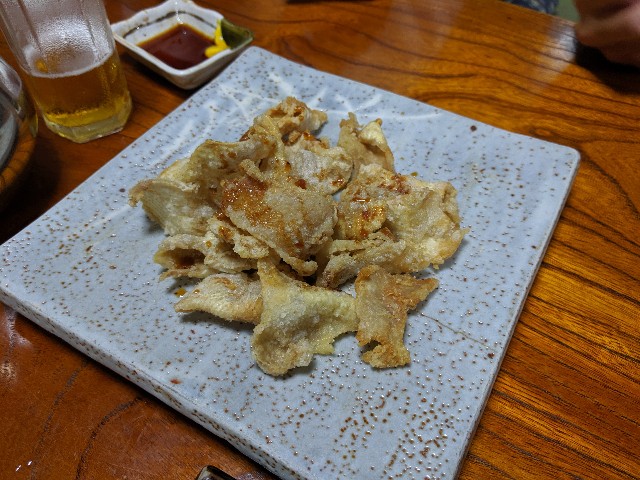 f:id:takeoki:20190724081121j:image f:id:takeoki:20190724081121j:image