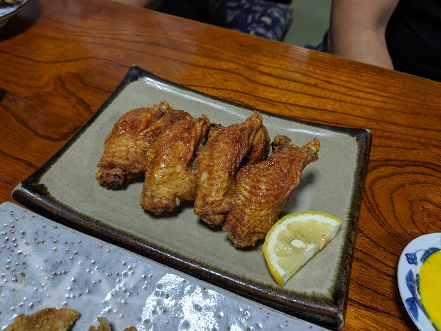 f:id:takeoki:20190724081127j:image f:id:takeoki:20190724081127j:image