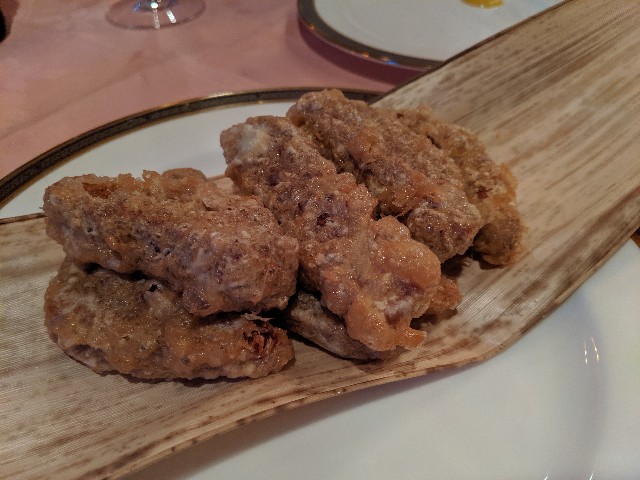 f:id:takeoki:20190725080724j:image f:id:takeoki:20190725080724j:image