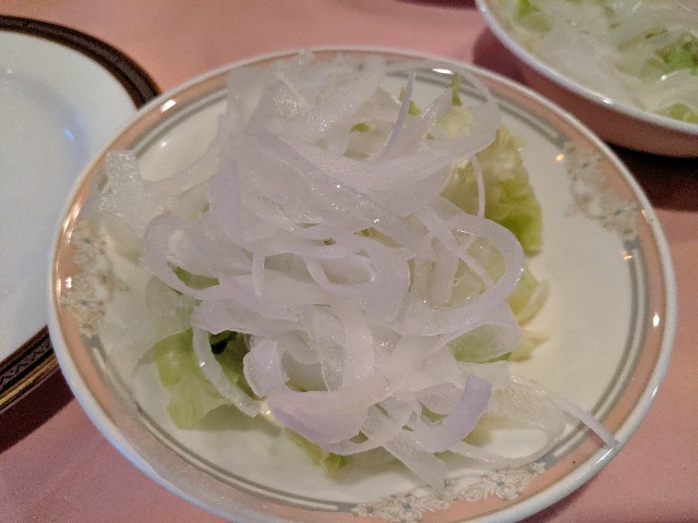 f:id:takeoki:20190725080731j:image f:id:takeoki:20190725080731j:image