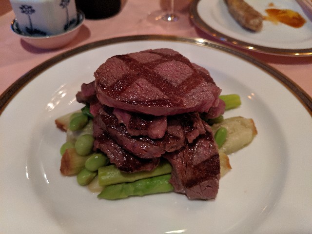 f:id:takeoki:20190725080745j:image f:id:takeoki:20190725080745j:image
