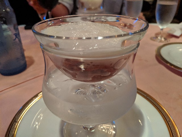 f:id:takeoki:20190725080752j:image f:id:takeoki:20190725080752j:image