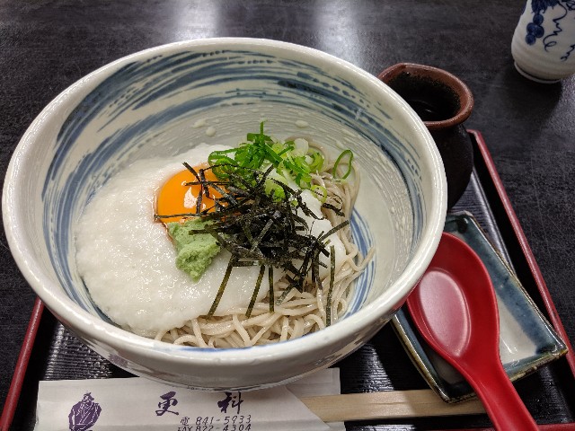 f:id:takeoki:20190726080954j:image f:id:takeoki:20190726080954j:image