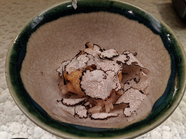 f:id:takeoki:20190726081052j:image f:id:takeoki:20190726081052j:image