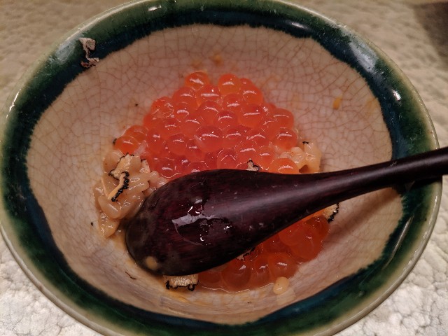 f:id:takeoki:20190726081106j:image f:id:takeoki:20190726081106j:image