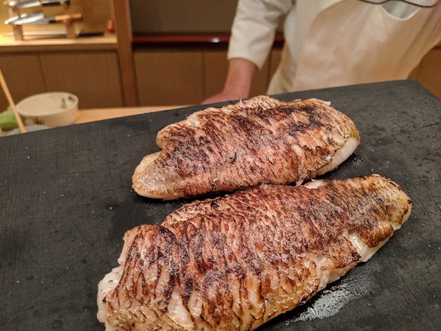 f:id:takeoki:20190726081123j:image f:id:takeoki:20190726081123j:image