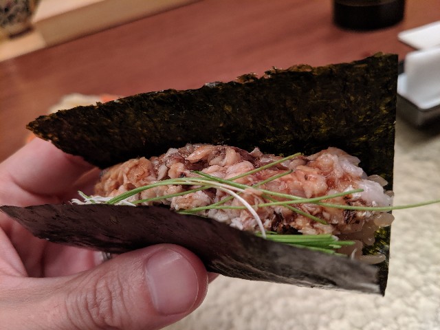 f:id:takeoki:20190726081130j:image f:id:takeoki:20190726081130j:image