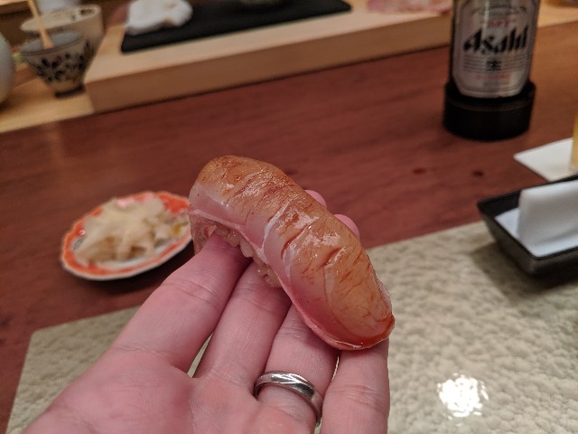 f:id:takeoki:20190726081140j:image f:id:takeoki:20190726081140j:image