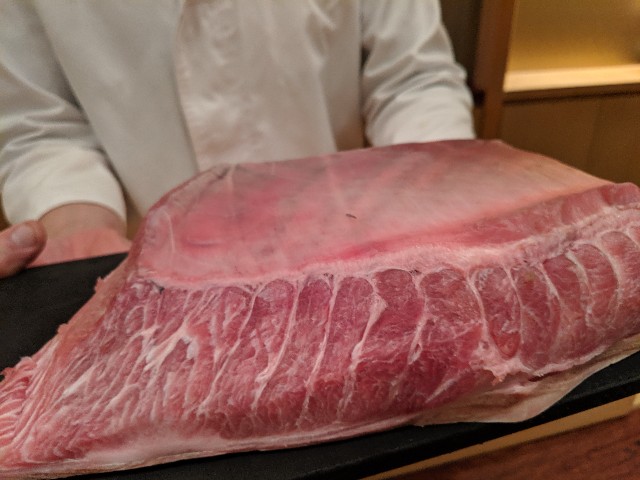 f:id:takeoki:20190726081151j:image f:id:takeoki:20190726081151j:image