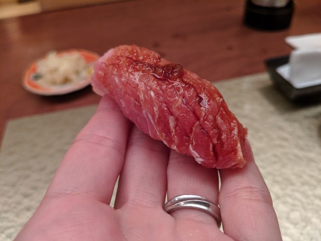 f:id:takeoki:20190726081158j:image f:id:takeoki:20190726081158j:image
