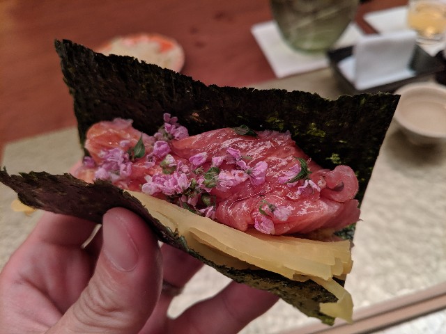 f:id:takeoki:20190726081215j:image f:id:takeoki:20190726081215j:image