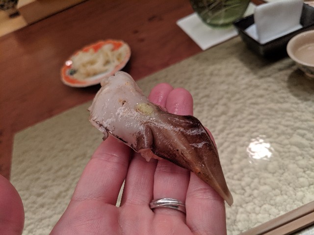 f:id:takeoki:20190726081223j:image f:id:takeoki:20190726081223j:image
