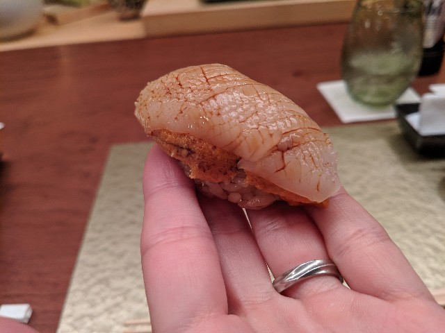f:id:takeoki:20190726081232j:image f:id:takeoki:20190726081232j:image