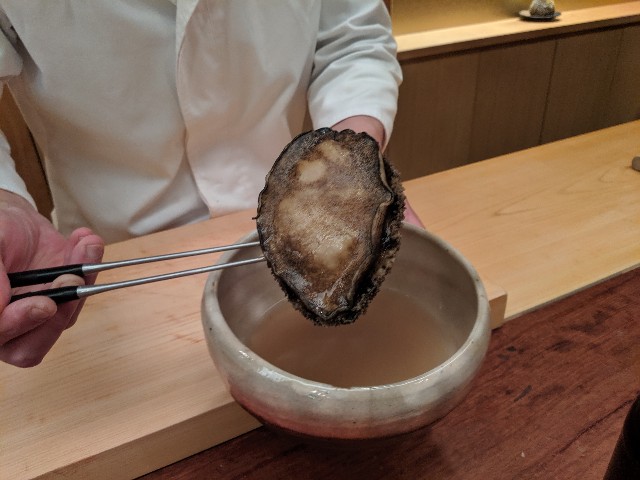 f:id:takeoki:20190726081241j:image f:id:takeoki:20190726081241j:image