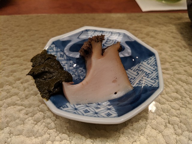 f:id:takeoki:20190726081249j:image f:id:takeoki:20190726081249j:image