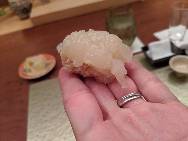 f:id:takeoki:20190726081258j:image f:id:takeoki:20190726081258j:image