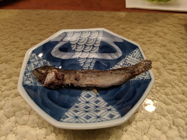 f:id:takeoki:20190726081304j:image f:id:takeoki:20190726081304j:image