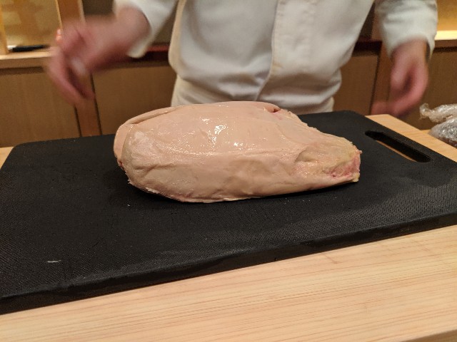 f:id:takeoki:20190726081312j:image f:id:takeoki:20190726081312j:image