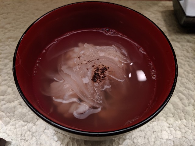 f:id:takeoki:20190726081323j:image f:id:takeoki:20190726081323j:image
