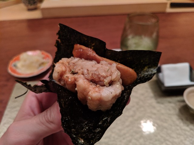 f:id:takeoki:20190726081331j:image f:id:takeoki:20190726081331j:image