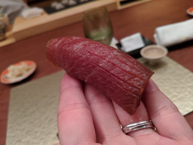 f:id:takeoki:20190726081337j:image f:id:takeoki:20190726081337j:image