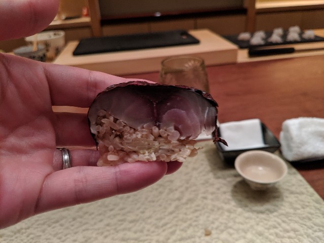f:id:takeoki:20190726081342j:image f:id:takeoki:20190726081342j:image