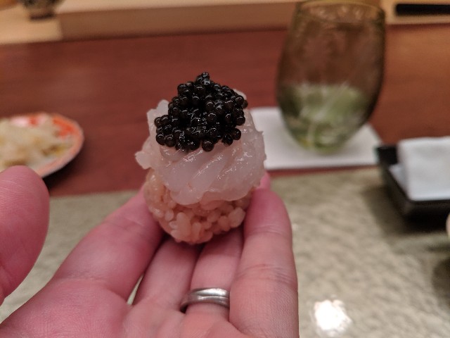 f:id:takeoki:20190726081348j:image f:id:takeoki:20190726081348j:image