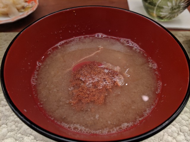 f:id:takeoki:20190726081353j:image f:id:takeoki:20190726081353j:image