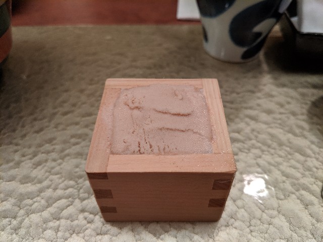 f:id:takeoki:20190726081358j:image f:id:takeoki:20190726081358j:image