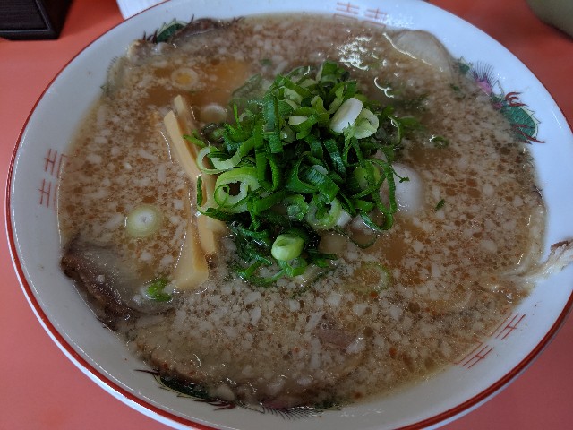 f:id:takeoki:20190727082027j:image