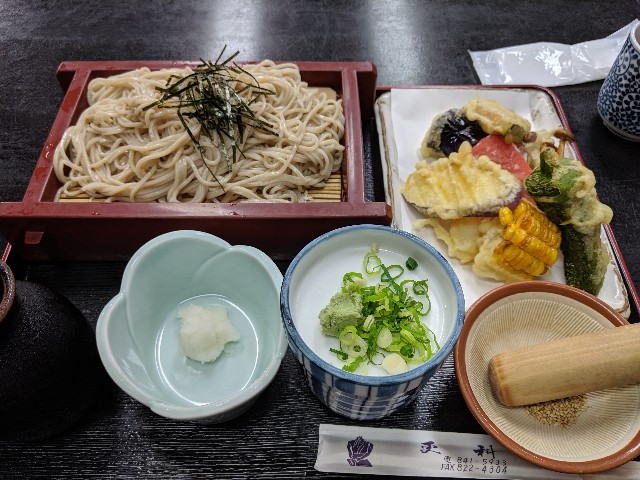 f:id:takeoki:20190730080543j:image f:id:takeoki:20190730080543j:image