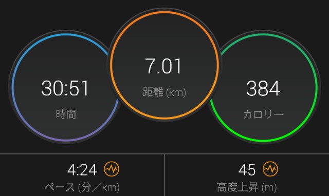 f:id:takeoki:20190730080601j:image f:id:takeoki:20190730080601j:image