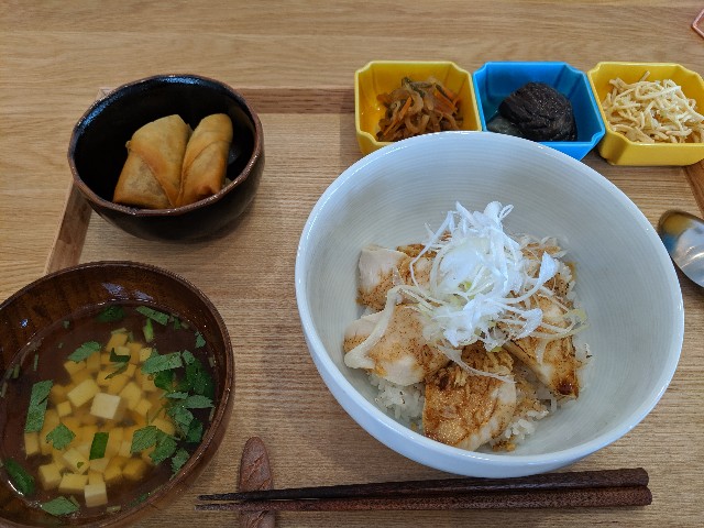 f:id:takeoki:20190731080746j:image f:id:takeoki:20190731080746j:image