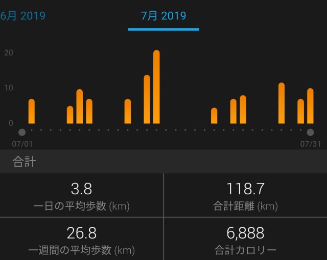 f:id:takeoki:20190731082504j:image f:id:takeoki:20190731082504j:image