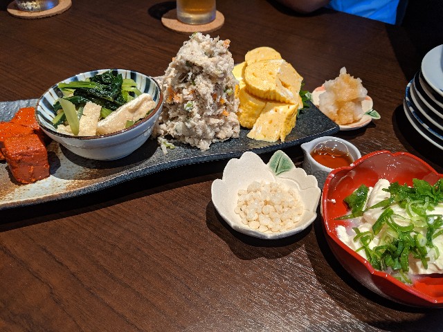 f:id:takeoki:20190801080905j:image