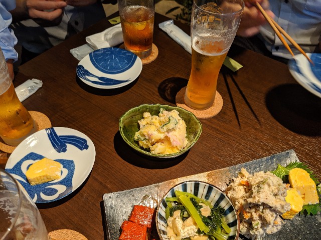 f:id:takeoki:20190801080914j:image