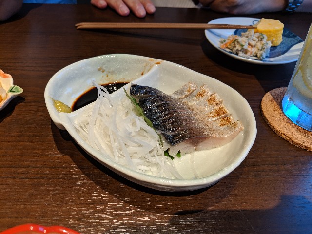 f:id:takeoki:20190801080923j:image