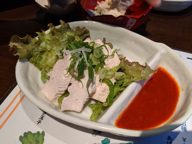 f:id:takeoki:20190801080929j:image