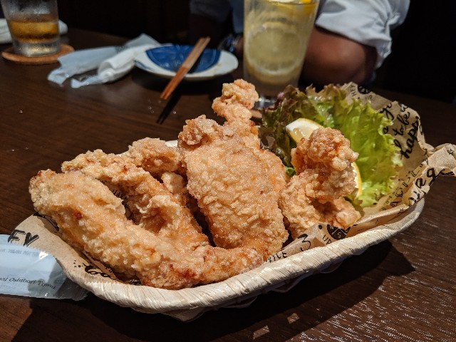 f:id:takeoki:20190801080936j:image