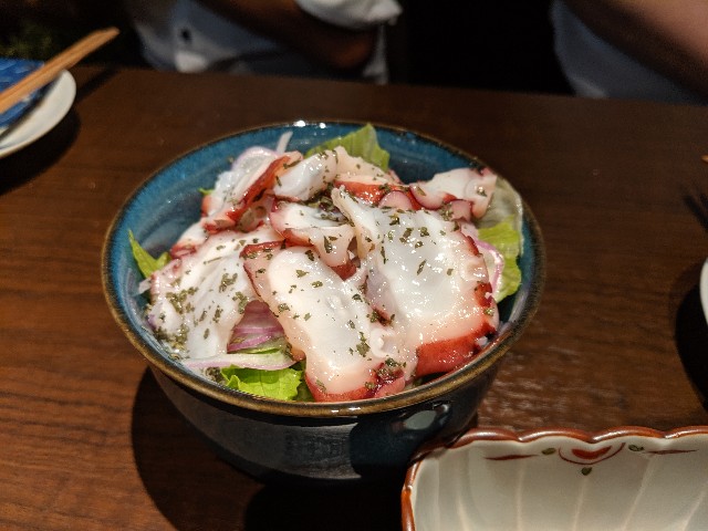 f:id:takeoki:20190801080944j:image
