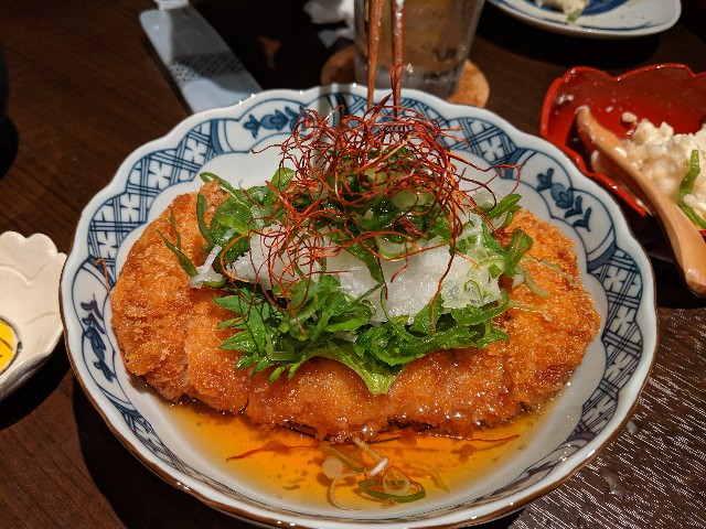 f:id:takeoki:20190801080951j:image