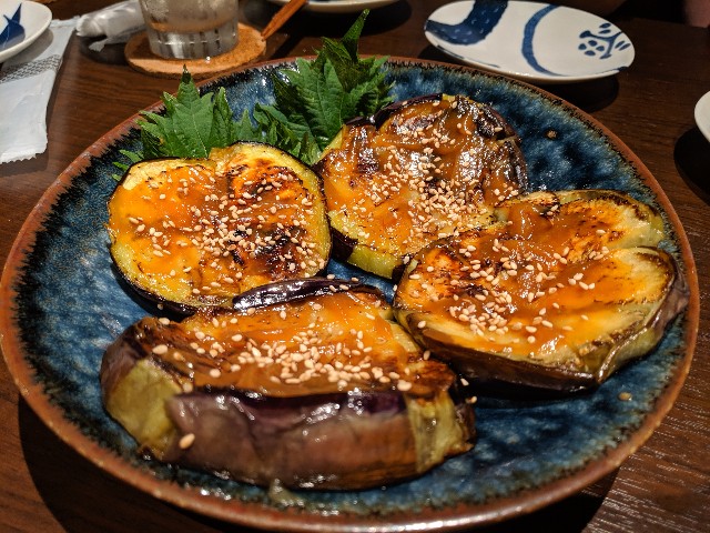 f:id:takeoki:20190801081001j:image