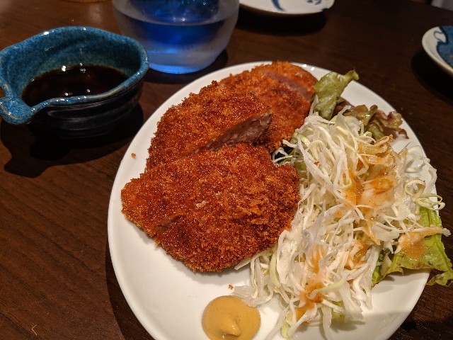 f:id:takeoki:20190801081023j:image