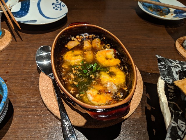 f:id:takeoki:20190801081031j:image