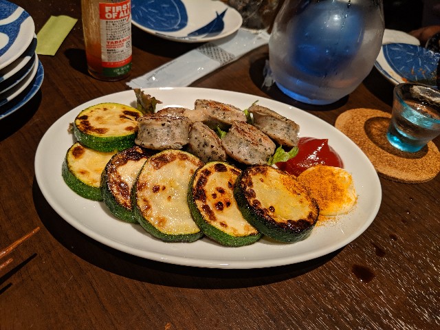 f:id:takeoki:20190801081037j:image