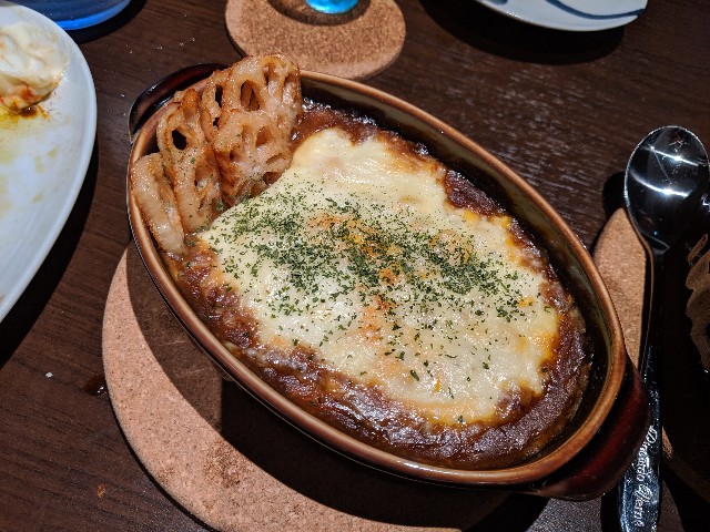 f:id:takeoki:20190801081044j:image