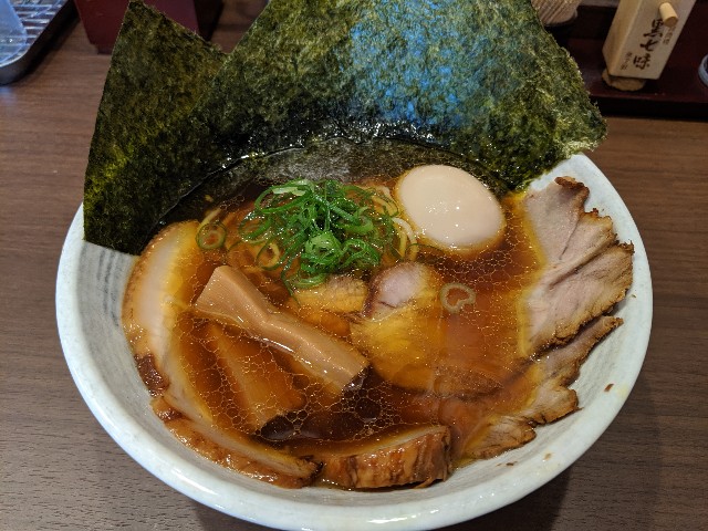 f:id:takeoki:20190802080033j:image f:id:takeoki:20190802080033j:image